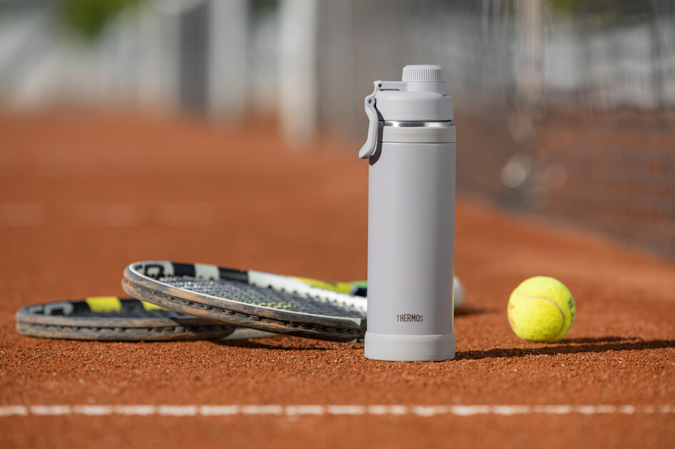 ultralight-max-bottle-pr-09